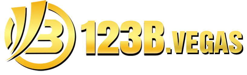 credibgqjy.ru.com